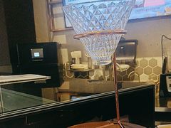 -COSTA COFFEE(西贸凯德晶品4层2店)
