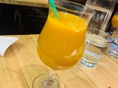 -窑啊窑窑炉烧烤(合生广场店)