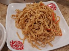-老班长手工灌汤包老店(东山店)