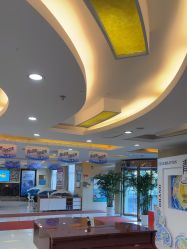 -青岛诺德医学美容医院