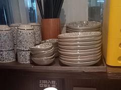 -眷屋の深夜食堂(云锦中心店)