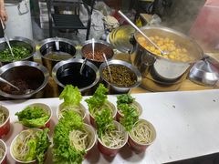 -第35届青岛国际啤酒节