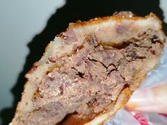 -鼎丰真(重庆路店)