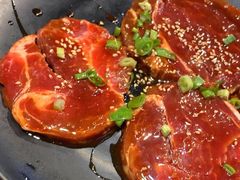 -火炉旺烤肉啤酒屋(沈北创始店)