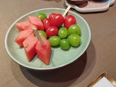 -香港财记(汇励99城市公园店)