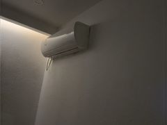 -武氏真功夫(第16店·利群广场店)