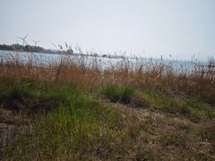 -怀来官厅水库