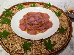 -梅花境(万科店)