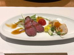 -神户牛排 石田屋(本店)