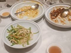 -蘭心·臻品(瑞虹太阳宫店)