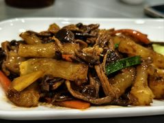-苏城小院·园林精致苏州菜(斜塘老街店)
