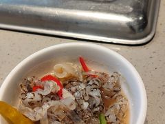 -海底捞火锅(珠影星光城夜宵主题店)