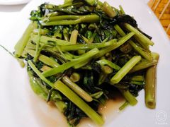 -后宫私房菜(汇客美食娱乐广场店)