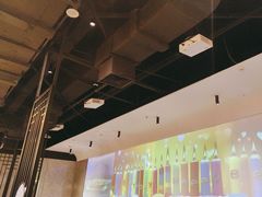 -邑金陵北京烤鸭店·现炒家常菜(ITC MALL店)