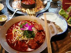 -蜀大侠火锅(寰球文化地标·总府店)