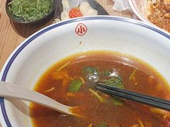 -遇见小面(广州南站店)