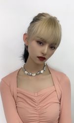 -银星女王公园发型艺术沙龙