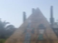 -中国死海旅游度假区