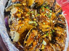 -稻品香小锅饭豆腐馆(北三路店)