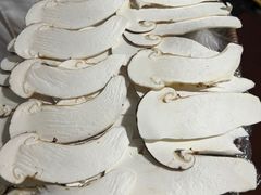 -象山村腊排骨(丽江总店)