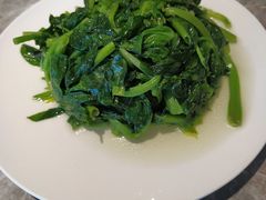 -鼎泰丰(国贸商城店)