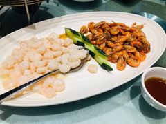 -品悦酒店(三林古镇店)