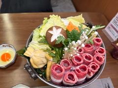 -游You House(西单老佛爷店)