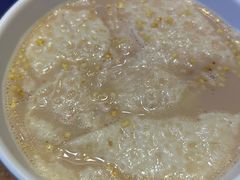 -蒙亨·手把肉·蒙古包文化主题餐厅(天恒广场店)