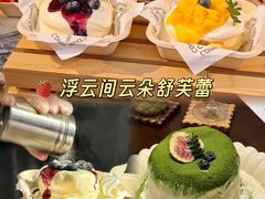-万达广场(北京槐房店)