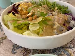 -阿西叶滩羊馆(交大店)