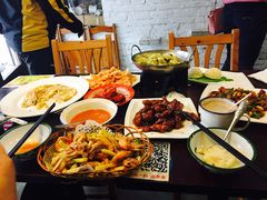 -做了不起的80后