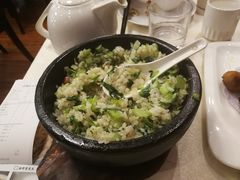 阿莉特色炒饭-阿莉餐厅(枣阳路店)