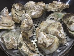 -蚝专家(北滘店)
