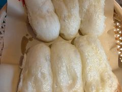 -老淮安·淮安菜(周恩来纪念馆店)