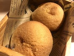 -避风塘(金山万达店)