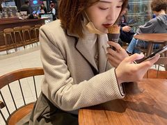 -GODIVA(万象城店)