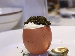 新菜品-子福慧(虹桥店)
