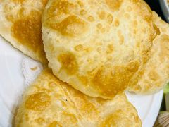 -大丰收海鲜地方菜馆