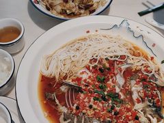 -寻乡迹· 湖南家宴(竹坑店)