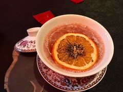 -醉东Oriental House(静安嘉里店)