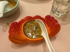 -得月楼·省级非遗·传统苏帮菜(观前店)