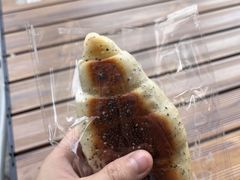 -一方麦浪·BreadSolo法式烘焙(丽江店)