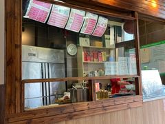 -直隶一品正宗驴肉火烧(建华大街店)