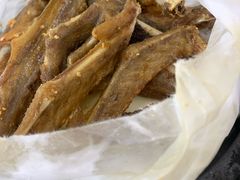-顺德公美食(西乡店)