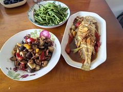 -乐禧母婴全自营月嫂(宝山店)