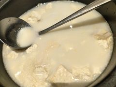 -巴音浩日娲·蒙餐(双林东路店)