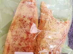 -RiceZone乐食尊纯米面包坊(望京店)