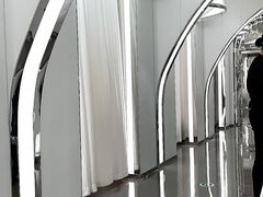 -3号仓库·创意中国菜(嘉兴龙鼎万达店)