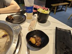 -皇牛鲜生·牛爱牛鲜牛肉自选火锅(晋吉北路店)