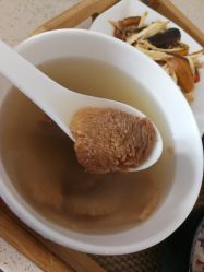 -海豚湾高端月子会所(黄浦店)